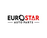 https://www.logocontest.com/public/logoimage/1614007112Eurostar Auto Parts 8.jpg